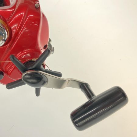  DAIWA ダイワ 電動リール  シーボーグ ブル 1000 801381