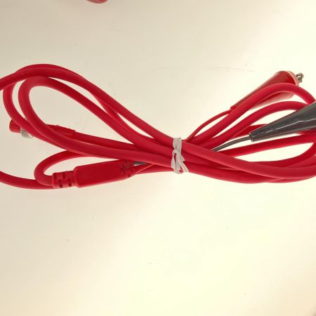  DAIWA ダイワ 電動リール  シーボーグ ブル 1000 801381