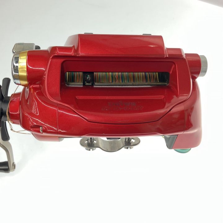 ⑧DAIWA シーボーグ ブル1000 SEABORG BULL ⑧DAIWA シーボーグ ブル1000 SEABORG BULL Daiwa SEABORG BULL 1000