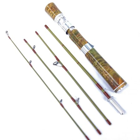  fishing house freedom フライロッド  FH-B01-311