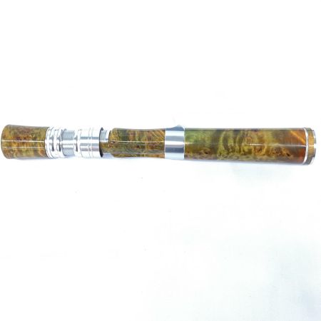  fishing house freedom フライロッド  FH-B01-311