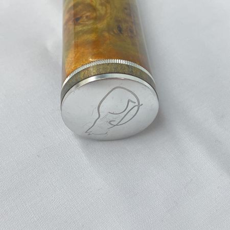  fishing house freedom フライロッド  FH-B01-311