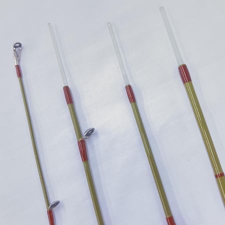  fishing house freedom フライロッド  FH-B01-311