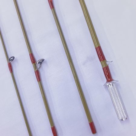  fishing house freedom フライロッド  FH-B01-311