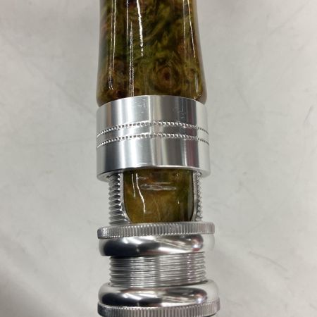  fishing house freedom フライロッド  FH-B01-311