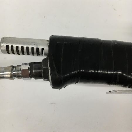  VESSEL ベッセル 常圧　20mm　エアサンダ GT-BS20 ブラック