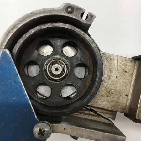  VESSEL ベッセル 常圧　20mm　エアサンダ GT-BS20 ブラック