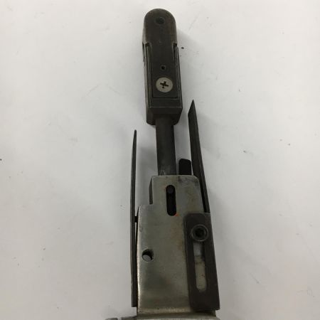  VESSEL ベッセル 常圧　20mm　エアサンダ GT-BS20 ブラック