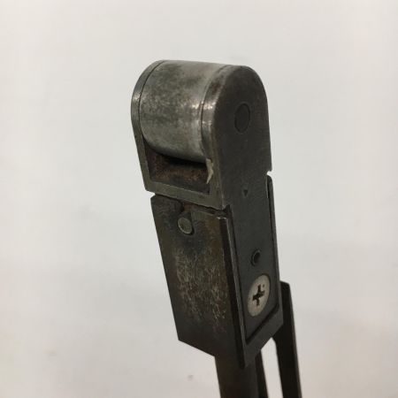  VESSEL ベッセル 常圧　20mm　エアサンダ GT-BS20 ブラック