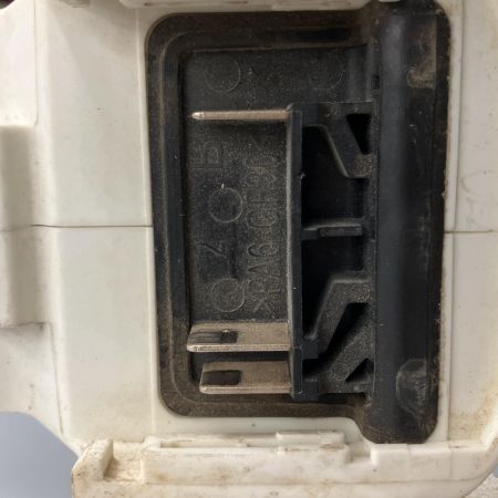  HITACHI 日立 コードレスインパクトドライバ  充電池1個付  WH14DDL2 ホワイト