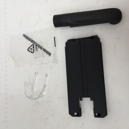  BOSCH ボッシュ 充電式ジグソー GST 18V-125S 18v 充電器・充電池1個・ケース付