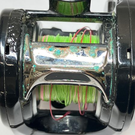  DAIWA ダイワ ベイトリール 21 TIERRA A IC 150HL 3120695