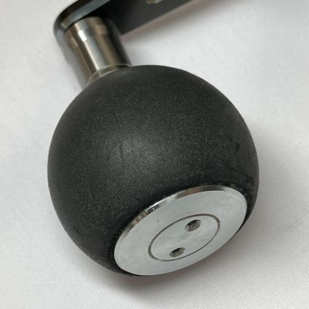  DAIWA ダイワ ベイトリール 21 TIERRA A IC 150HL 3120695