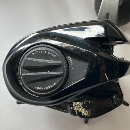  DAIWA ダイワ ベイトリール 21 TIERRA A IC 150HL 3120695