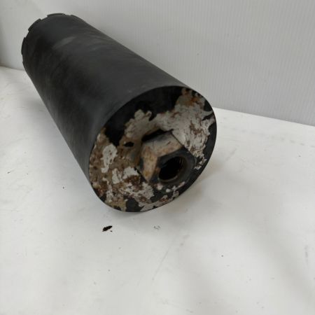   コアビット 31.5cm 125ﾊﾟｲ