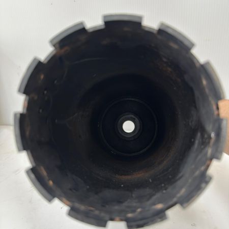   コアビット 31.5cm 125ﾊﾟｲ
