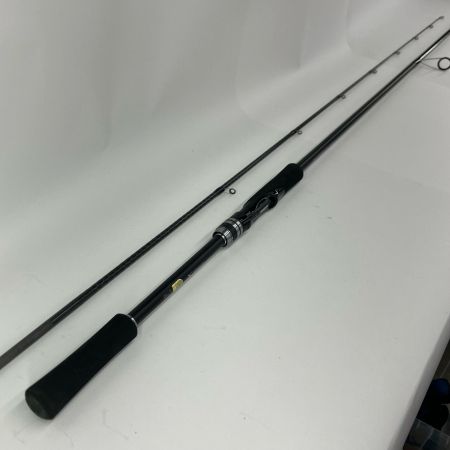 SHIMANO シマノ SHIMANO 39366 ハードロッカーBB S83MH 39366