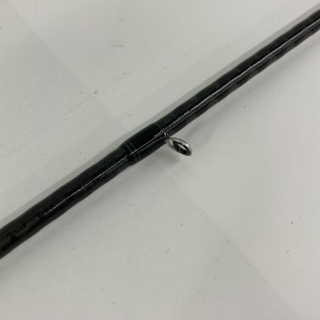 SHIMANO シマノ SHIMANO 39366 ハードロッカーBB S83MH 39366