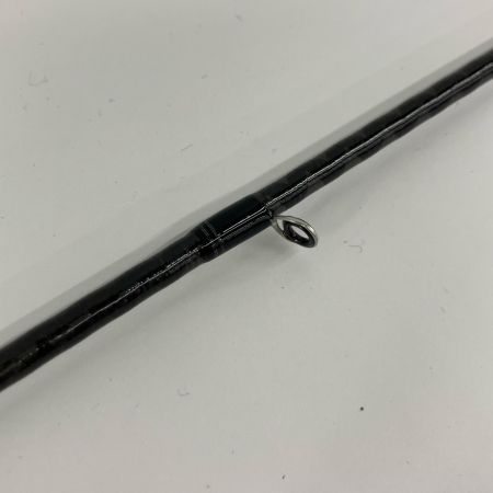 SHIMANO シマノ SHIMANO 39366 ハードロッカーBB S83MH 39366
