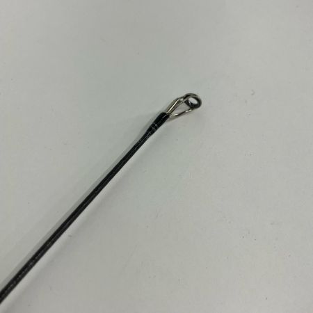 SHIMANO シマノ SHIMANO 39366 ハードロッカーBB S83MH 39366
