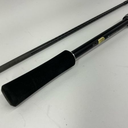 SHIMANO シマノ SHIMANO 39366 ハードロッカーBB S83MH 39366
