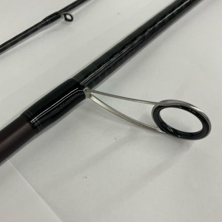 SHIMANO シマノ SHIMANO 39366 ハードロッカーBB S83MH 39366