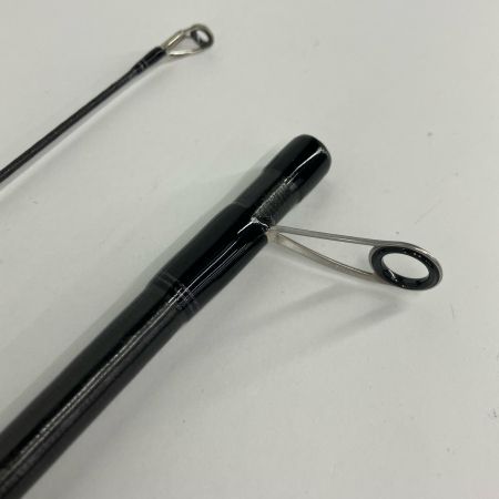 SHIMANO シマノ SHIMANO 39366 ハードロッカーBB S83MH 39366