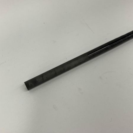 SHIMANO シマノ SHIMANO 39366 ハードロッカーBB S83MH 39366