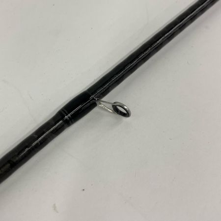 SHIMANO シマノ SHIMANO 39366 ハードロッカーBB S83MH 39366