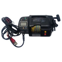 DAIWA ダイワ スーパータナコン サビ有 程度B S 800 Bランク