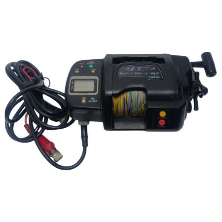 DAIWA ダイワ スーパータナコン サビ有 程度B S 800