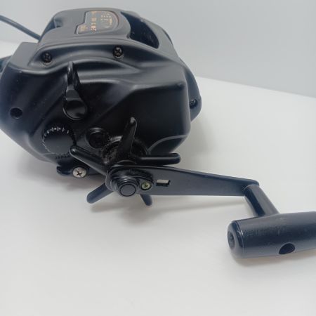DAIWA ダイワ スーパータナコン サビ有 程度B S 800