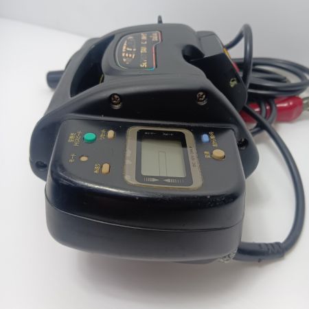 DAIWA ダイワ スーパータナコン サビ有 程度B S 800