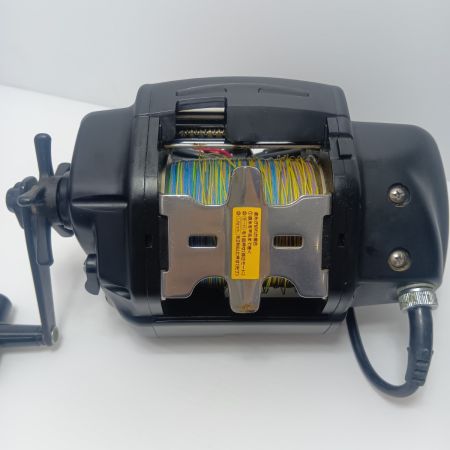 DAIWA ダイワ スーパータナコン サビ有 程度B S 800