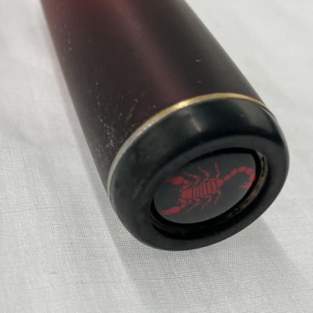  SHIMANO シマノ ルアーロッド 18ワールドシャウラ 2831R-2 38777