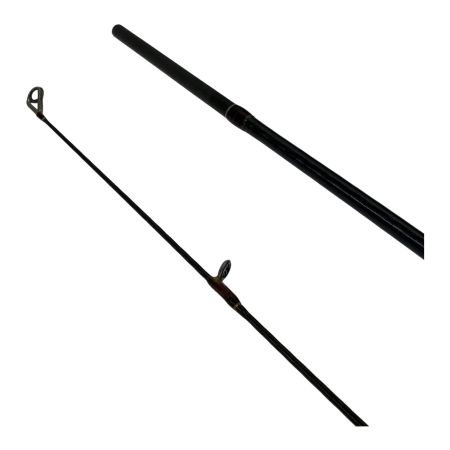  SHIMANO シマノ ルアーロッド 18ワールドシャウラ 2831R-2 38777