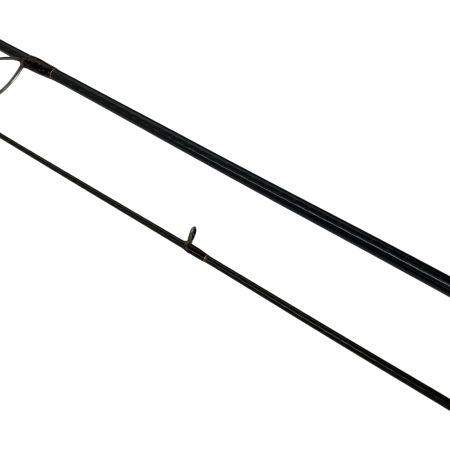  SHIMANO シマノ ルアーロッド 18ワールドシャウラ 2831R-2 38777