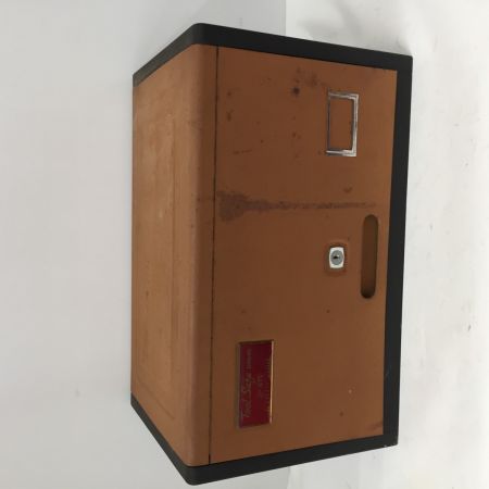  KTC ケーティーシー DSK50 30周年記念ツール ツールボックス 鍵欠品 工具箱　ツールセット DSK-50