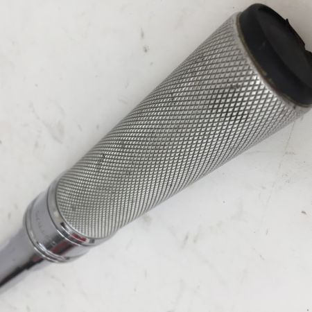  Snap-on スナップオン フレックスヘッドトルクレンチ 3/8” QC2FR75 未校正 ケース付