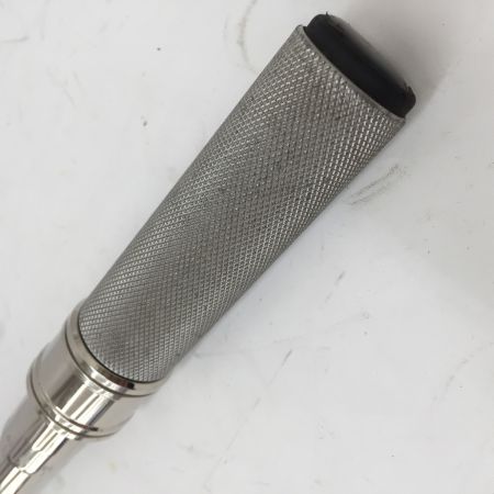  Snap-on スナップオン 1/2SQ トルクレンチ QD3RN350 未校正 ケース付