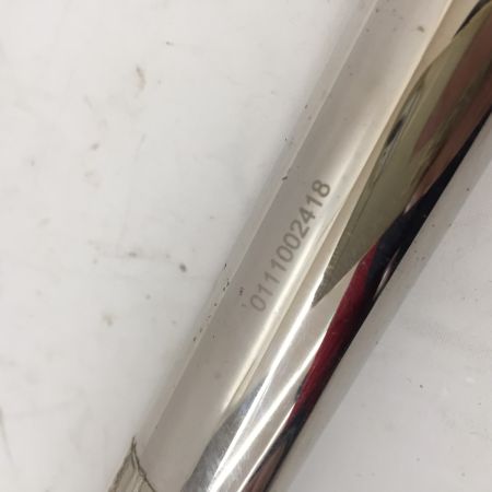  Snap-on スナップオン 1/2SQ トルクレンチ QD3RN350 未校正 ケース付