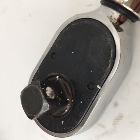  Snap-on スナップオン 1/2SQ トルクレンチ QD3RN350 未校正 ケース付