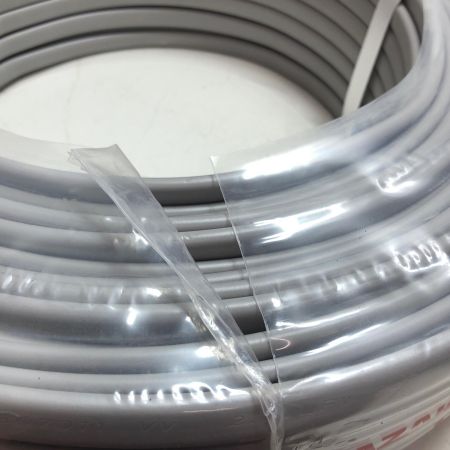 YAZAWA ヤザワ VVFケーブル  3芯 2.0mm×100m