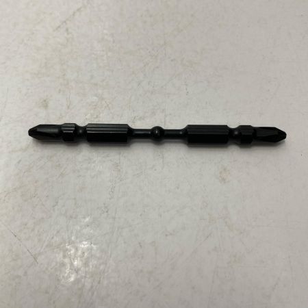  HiKOKI ハイコーキ コードレスインパクトドライバ 36V WH36DD アグレッシブグリーン 未使用品 付属品完備