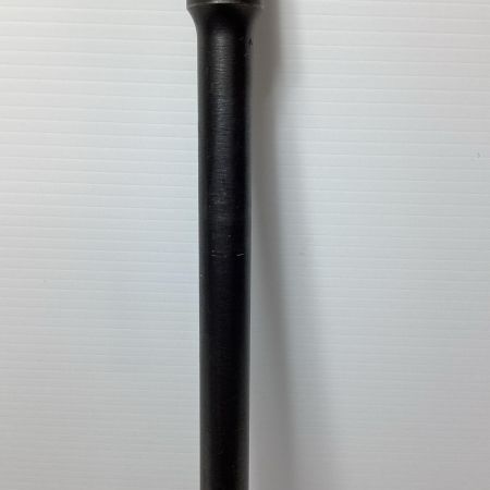 MAC TOOLS マック MAC TOOLS VP18EKL ドライブロックインパクトエクステンション VP18EKL