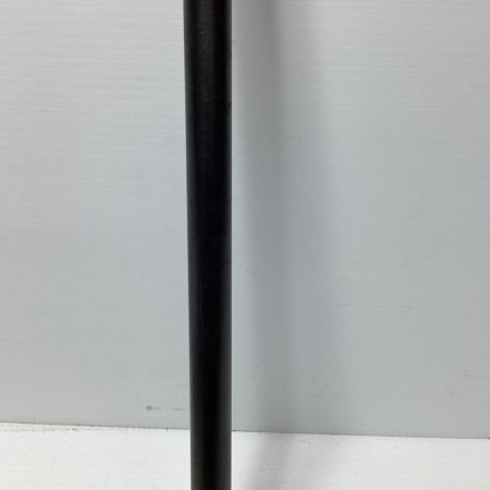 MAC TOOLS マック MAC TOOLS VP18EKL ドライブロックインパクトエクステンション VP18EKL