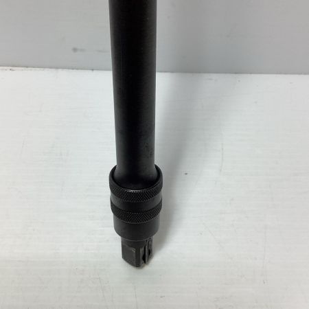 MAC TOOLS マック MAC TOOLS VP18EKL ドライブロックインパクトエクステンション VP18EKL