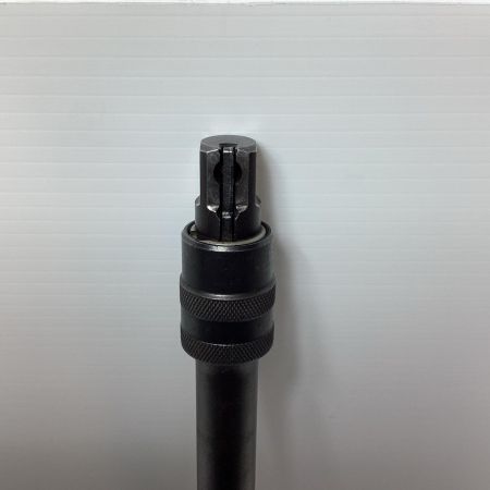 MAC TOOLS マック MAC TOOLS VP18EKL ドライブロックインパクトエクステンション VP18EKL