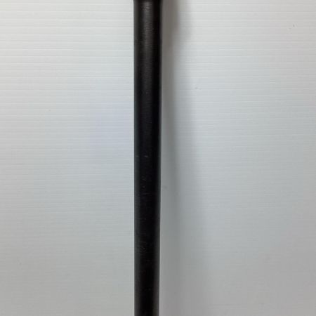 MAC TOOLS マック MAC TOOLS VP18EKL ドライブロックインパクトエクステンション VP18EKL