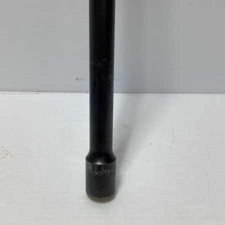 MAC TOOLS マック MAC TOOLS VP18EKL ドライブロックインパクトエクステンション VP18EKL